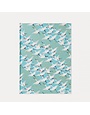 Esmie Lined Notebook