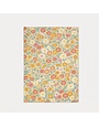 Esmie Lined Notebook