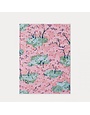 Esmie Lined Notebook