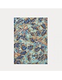 Esmie Lined Notebook