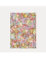 Esmie Lined Notebook