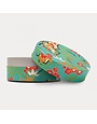 Esmie Keepsake Tin