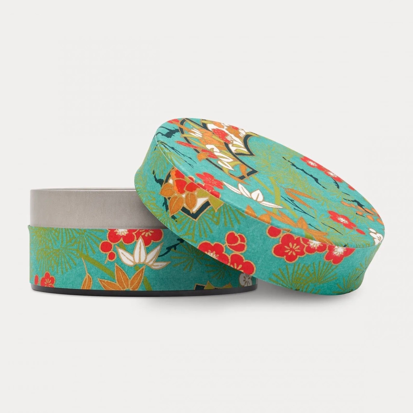 Esmie Keepsake Tin