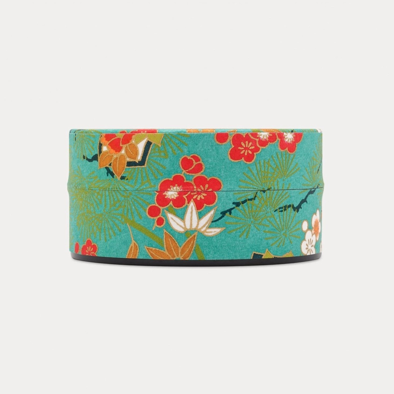 Esmie Keepsake Tin