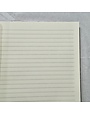 Esmie Lined Notebook