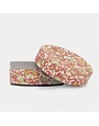 Esmie Keepsake Tin