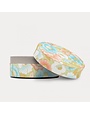 Esmie Keepsake Tin
