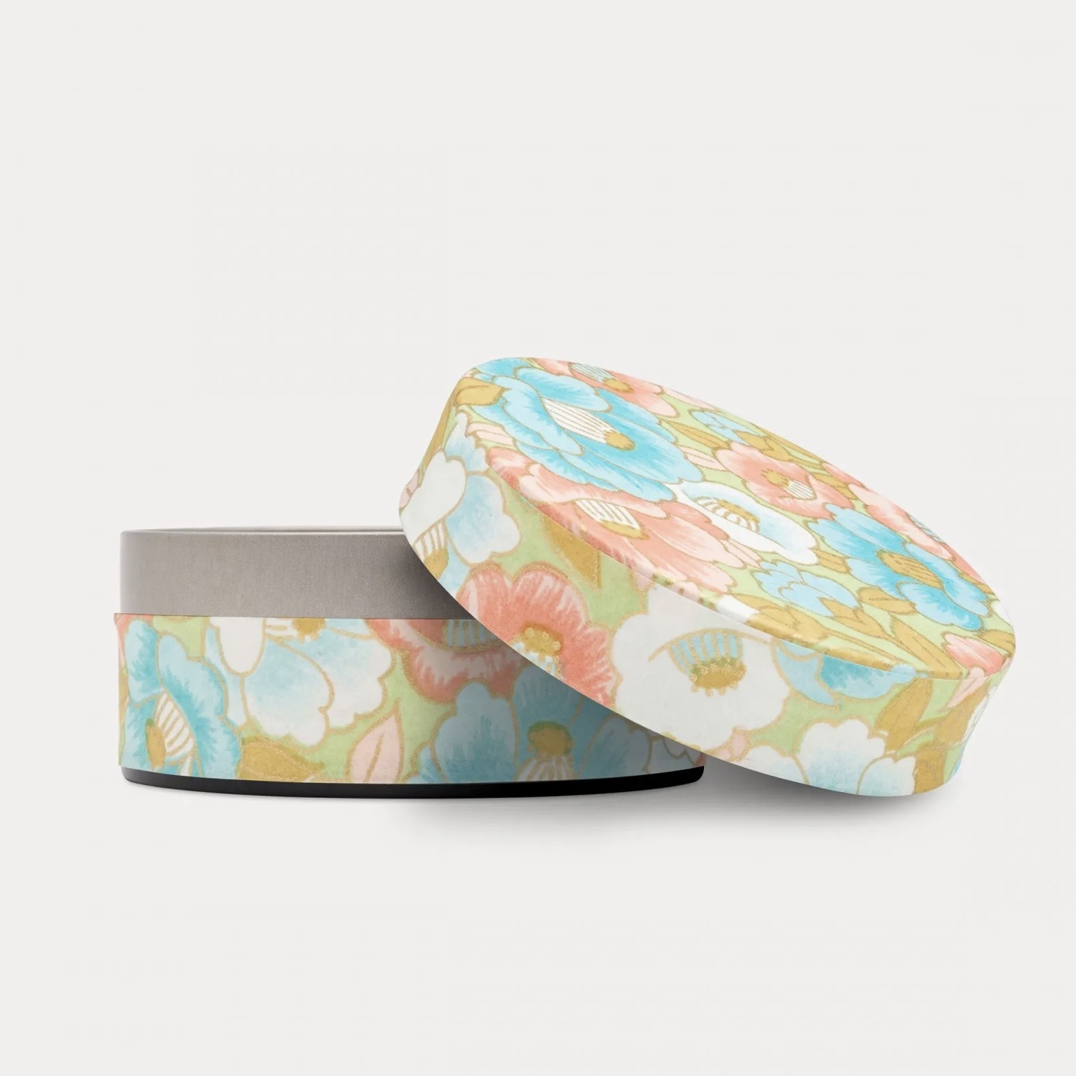 Esmie Keepsake Tin