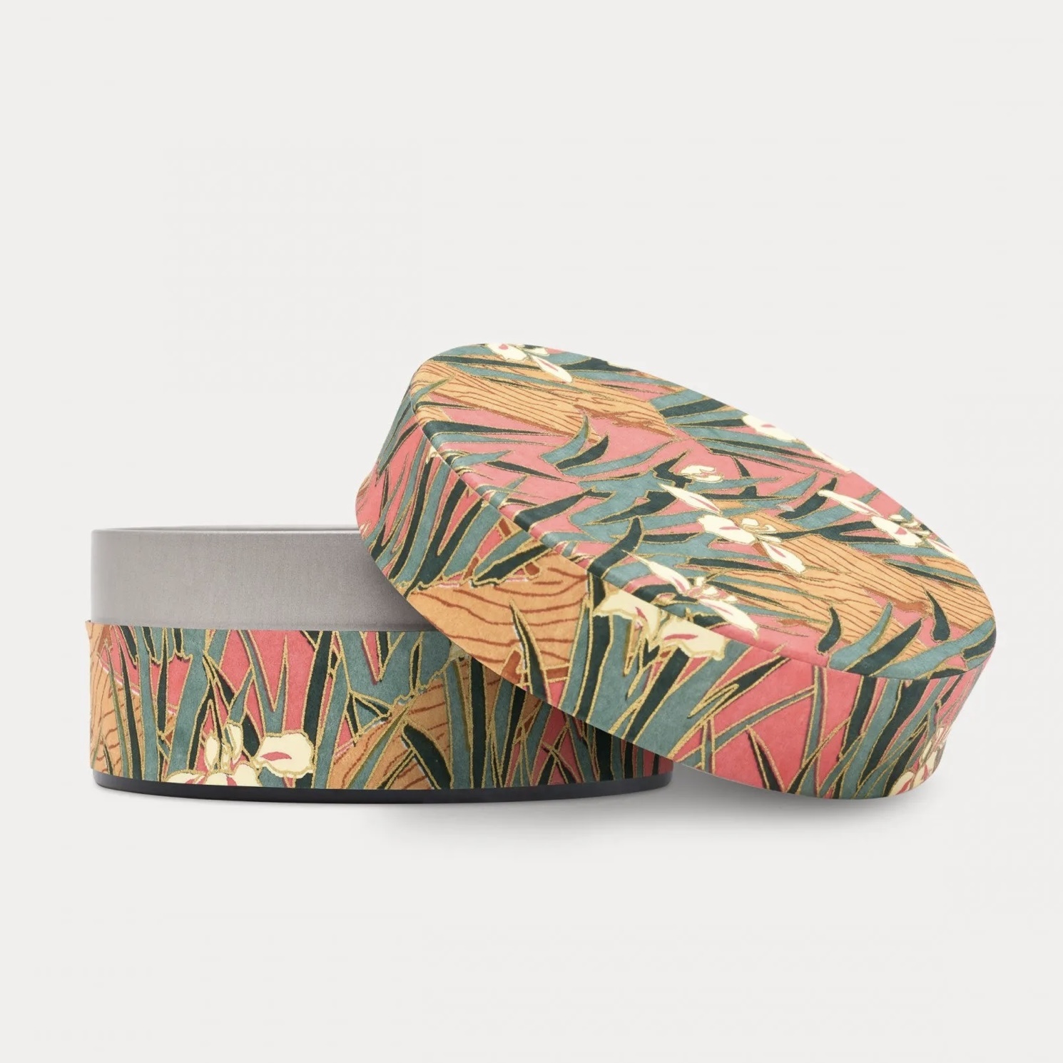 Esmie Keepsake Tin