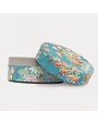 Esmie Keepsake Tin