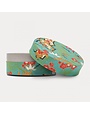 Esmie Keepsake Tin