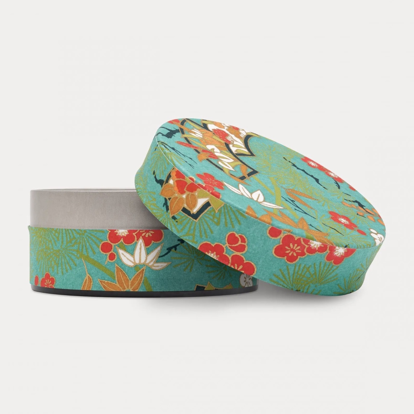 Esmie Keepsake Tin