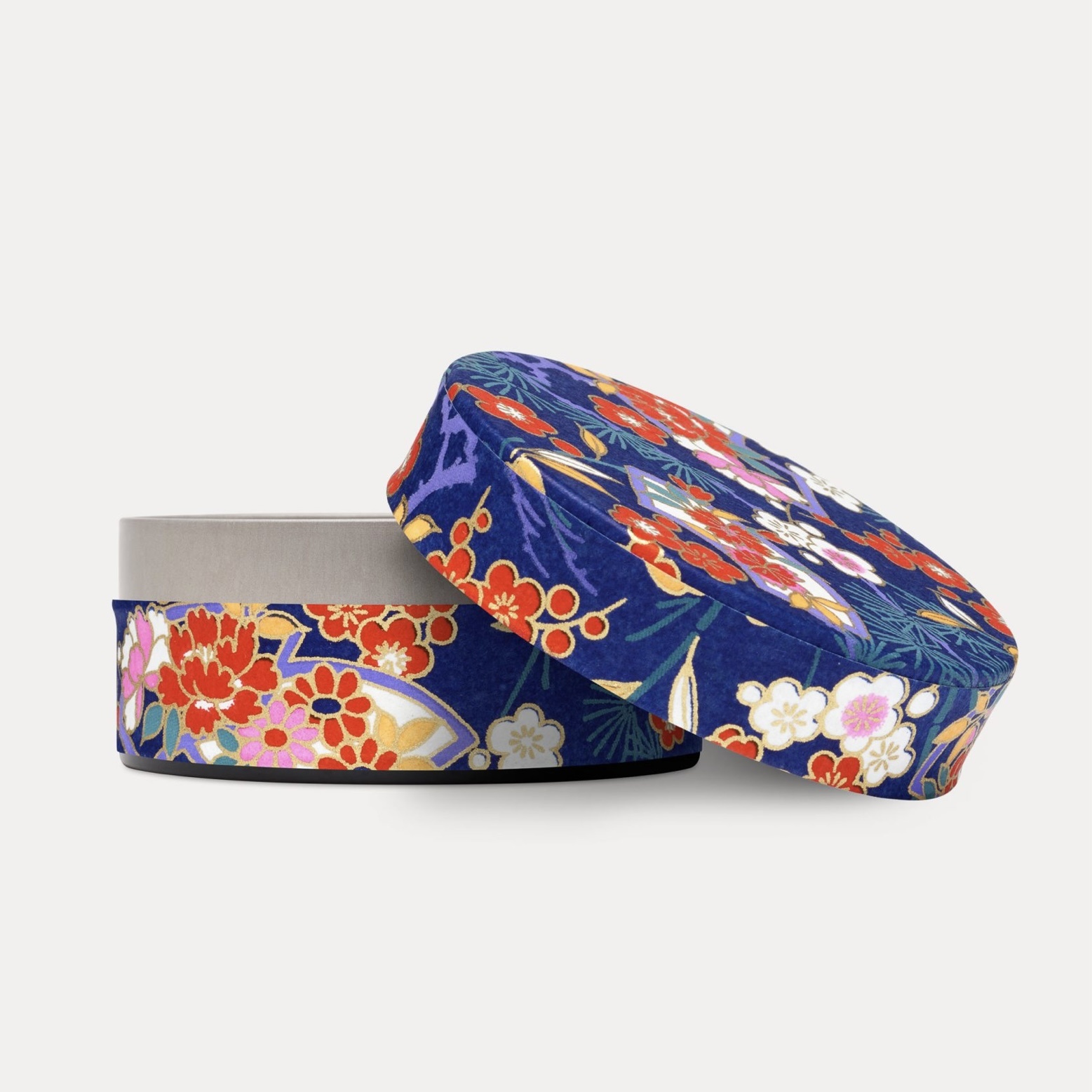 Esmie Keepsake Tin