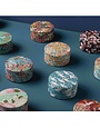 Esmie Keepsake Tin