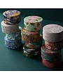 Esmie Keepsake Tin