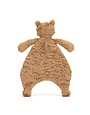 Jellycat Bartholomew Bear Comforter