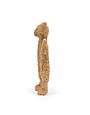Jellycat Bartholomew Bear Comforter