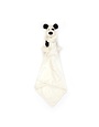 Jellycat Bashful Puppy Soother
