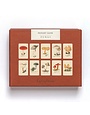 Fungi Memory Game