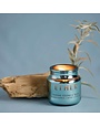 Paddywax Chroma Glass Candle Ether