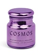 Paddywax Chroma Glass Candle Cosmos