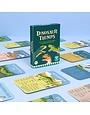 Clockwork Soldier Dinosaur Trumps