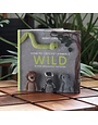 Search Press How To Crochet Wild Animals