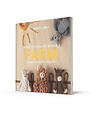 Search Press How To Crochet Farm Animals
