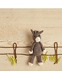 Search Press How To Crochet Farm Animals