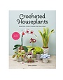 GMC Crocheted Houseplants