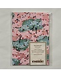 Esmie Small Blank Notebook