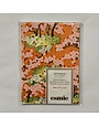 Esmie Small Blank Notebook