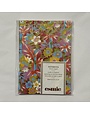 Esmie Small Blank Notebook
