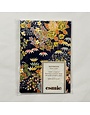 Esmie Small Blank Notebook