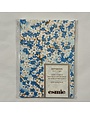 Esmie Small Blank Notebook