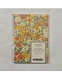 Esmie Small Blank Notebook