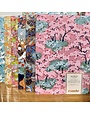 Esmie Lined Notebook