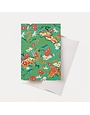 Esmie Card
