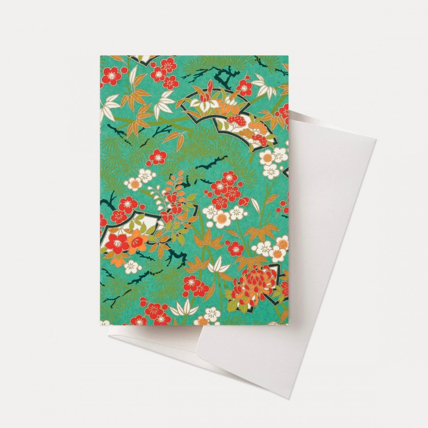 Esmie Card