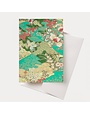 Esmie Card