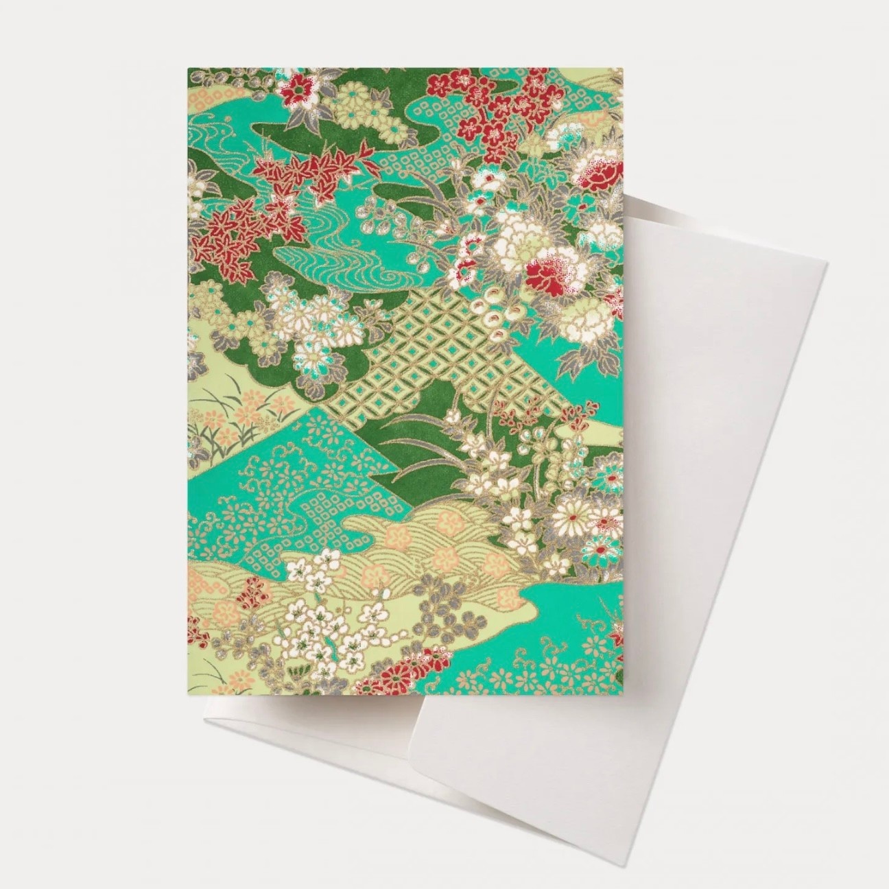 Esmie Card