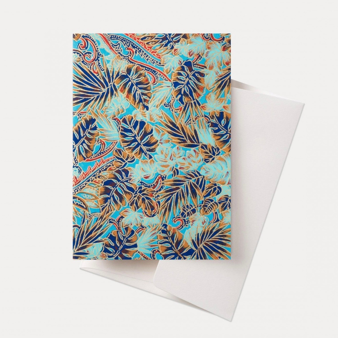 Esmie Card