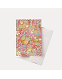 Esmie Card