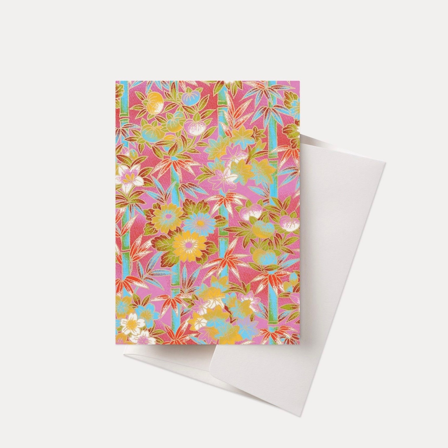 Esmie Card