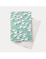 Esmie Card