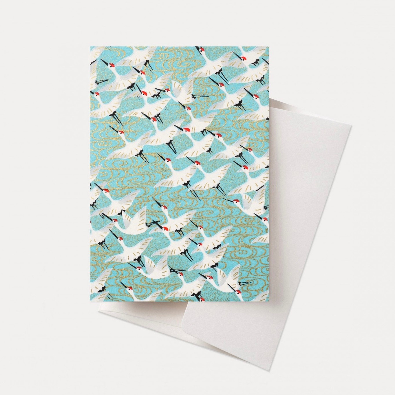 Esmie Card