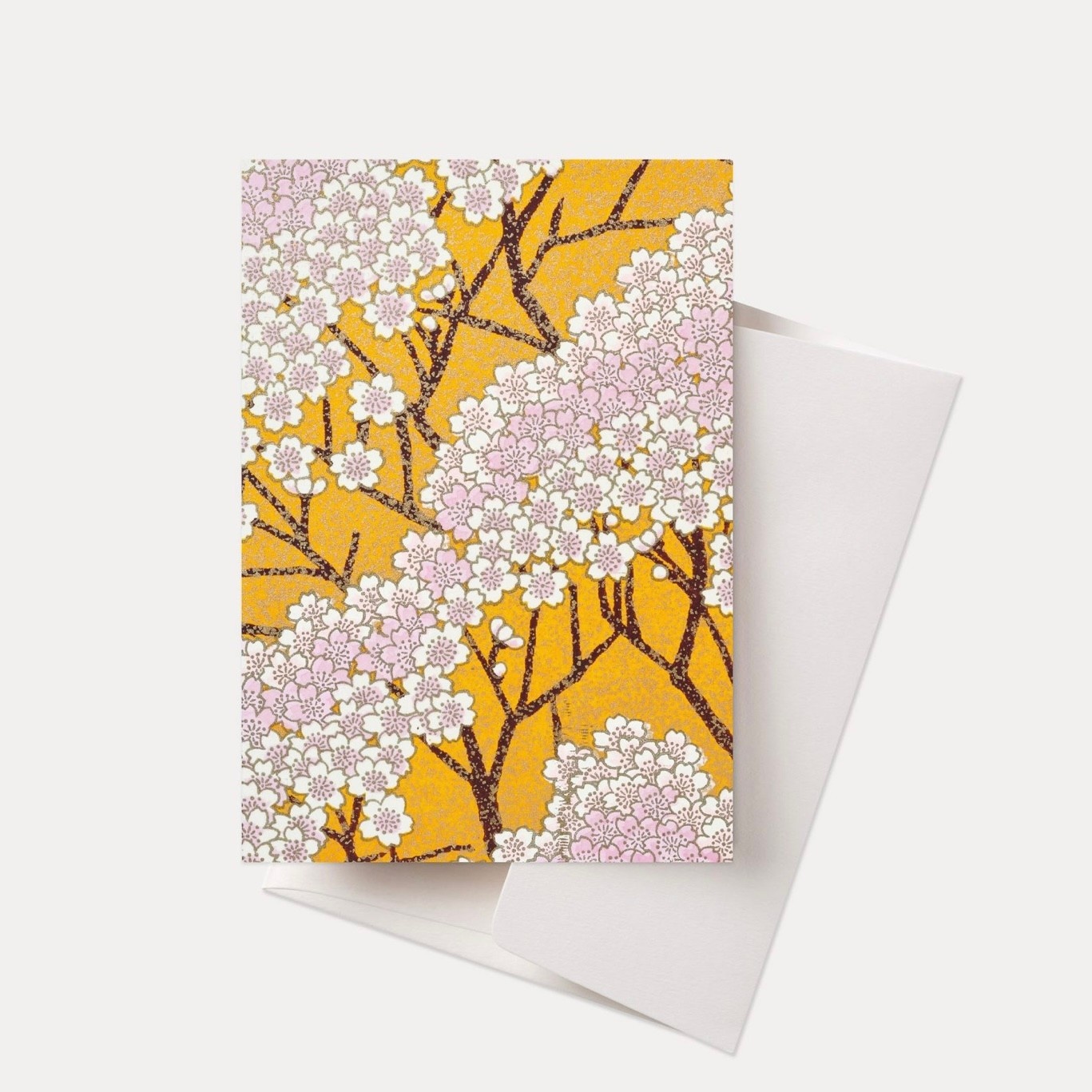 Esmie Card