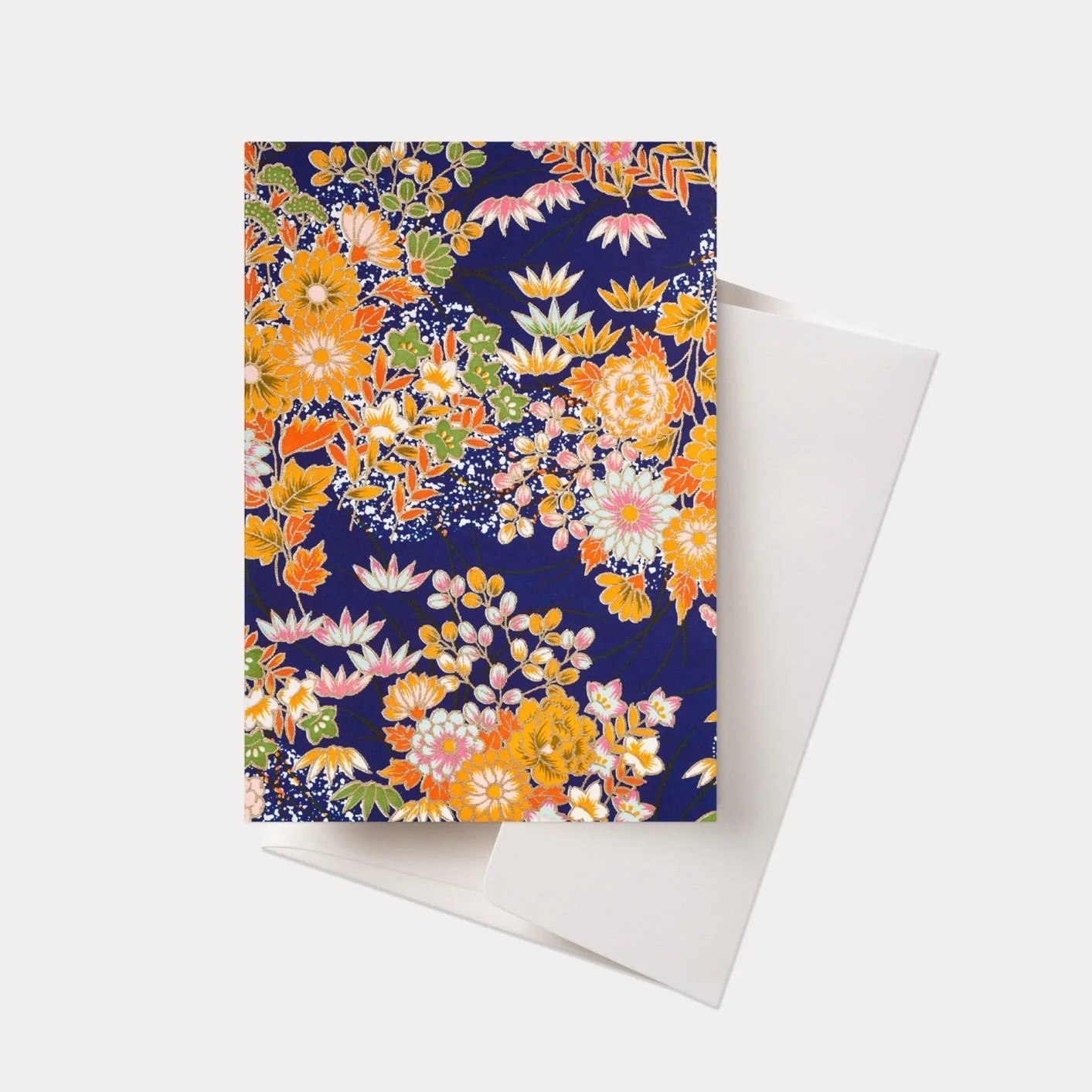 Esmie Card
