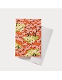 Esmie Card
