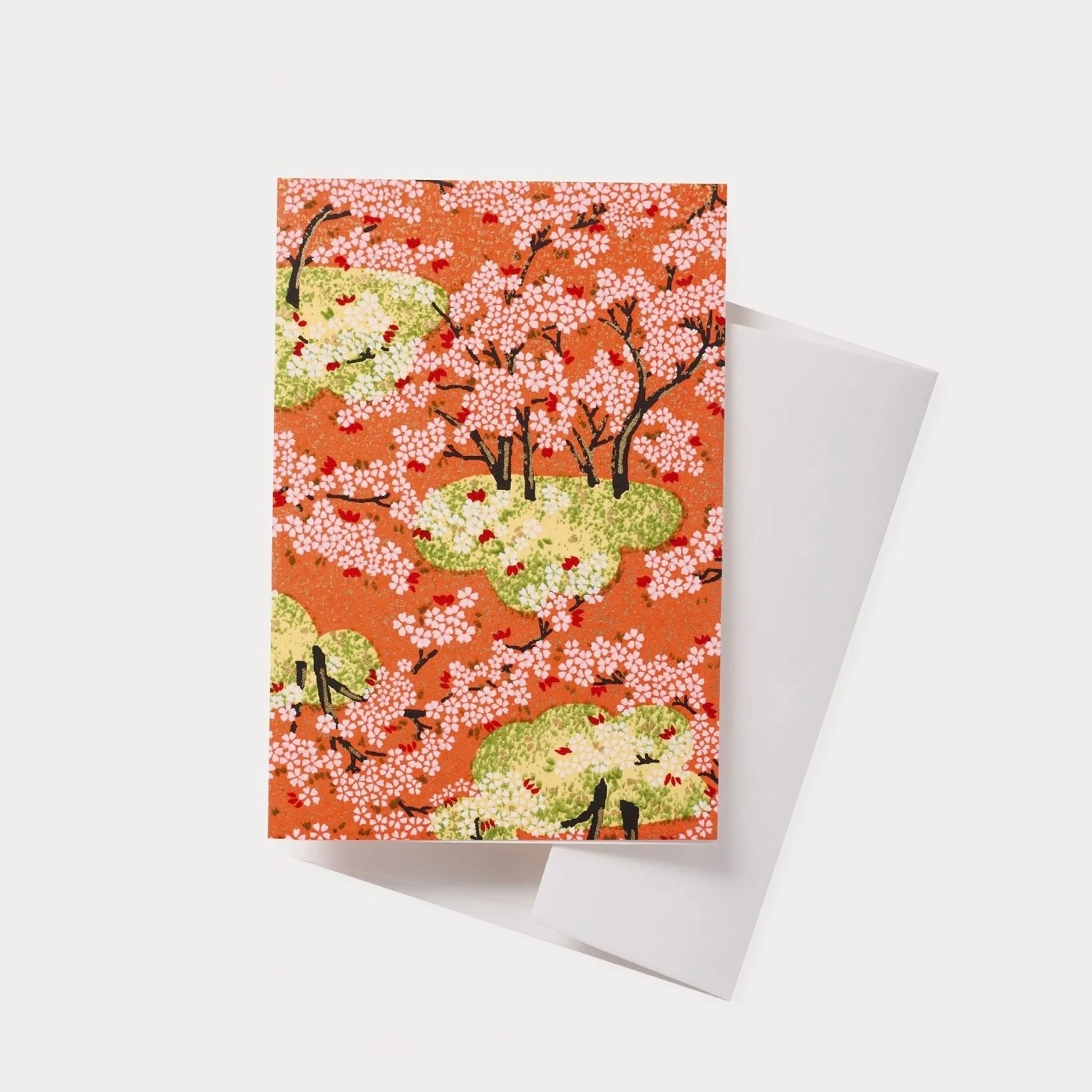 Esmie Card